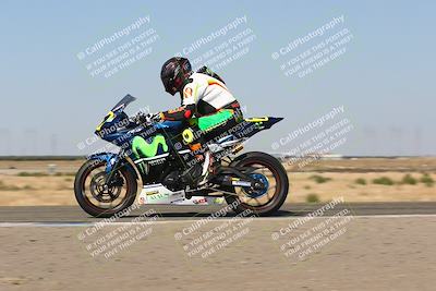 media/Oct-14-2024-Lets Ride (Mon) [[58c2a74f16]]/B Group/220pm (Wheelie Bump)/